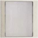 Alpha Communications N3002/AL