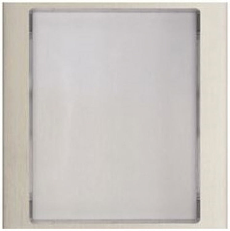 Alpha Communications N3002/AL