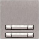 Alpha Communications NX3240