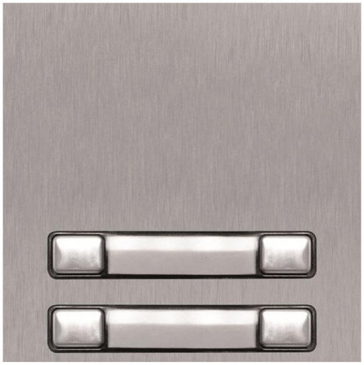 Alpha Communications NX3240