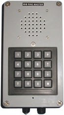 Alpha Communications AA925