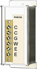 Alpha Communications PK612A