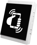 Alpha Communications EL4502/NFC