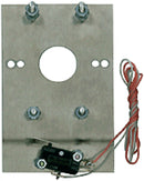 Alpha Communications PO402