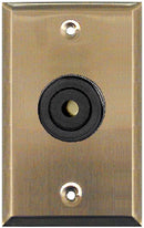 Alpha Communications RS1