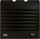 Alpha Communications TSMB