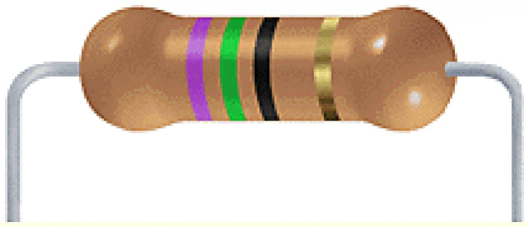 Alpha Communications RC013