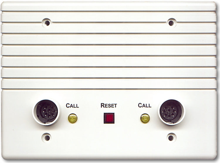 Alpha Communications IR320B
