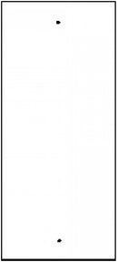 Alpha Communications APAA917