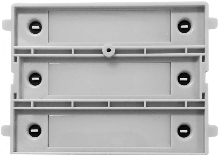 Alpha Communications EL606D