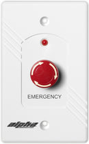 Alpha Communications WES539