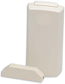 Alpha Communications WST520