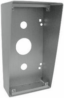 Alpha Communications NX872