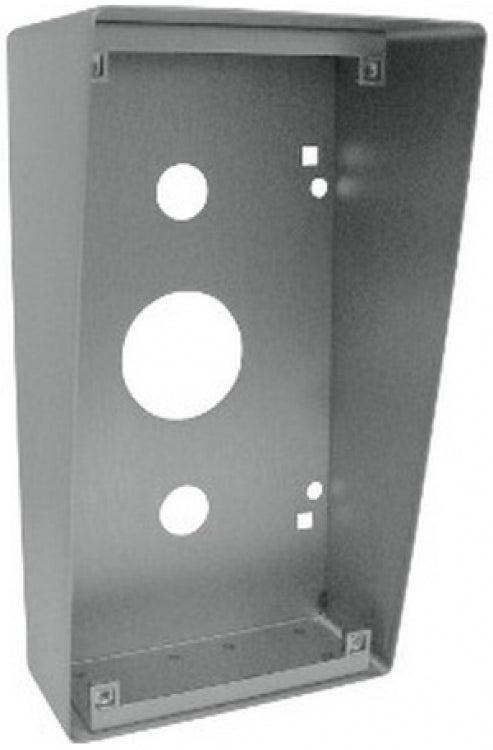 Alpha Communications NX872