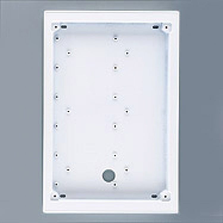 Alpha Communications APG6/2W