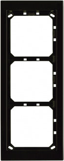 Alpha Communications MT3B