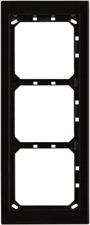 Alpha Communications MT3B