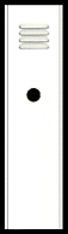 Alpha Communications AM492P