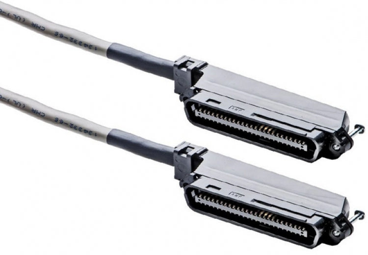 Alpha Communications CT925