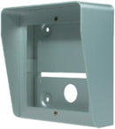 Alpha Communications 871G1