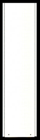 Alpha Communications AM100