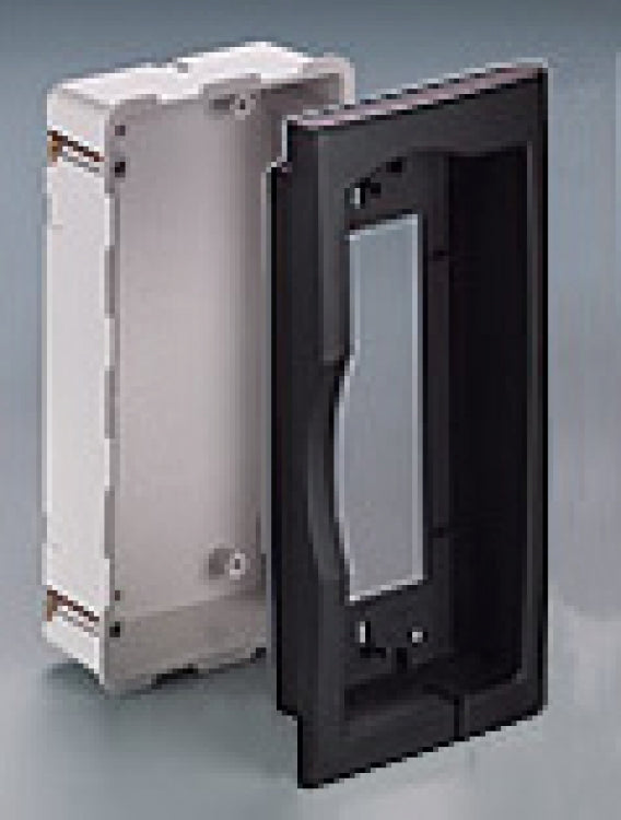 Alpha Communications UM3004A