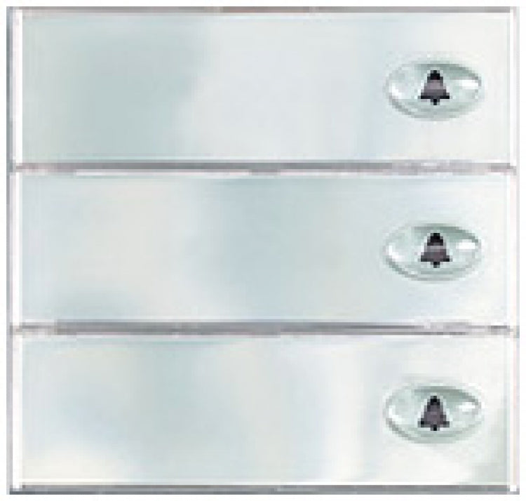 Alpha Communications RTM3