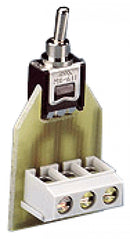 Alpha Communications 80146