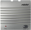 Alpha Communications TSM100T