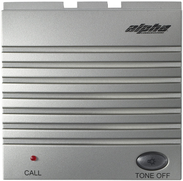 Alpha Communications TSM100T