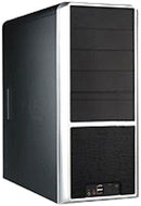 Alpha Communications WINPC