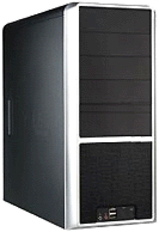 Alpha Communications WINPC