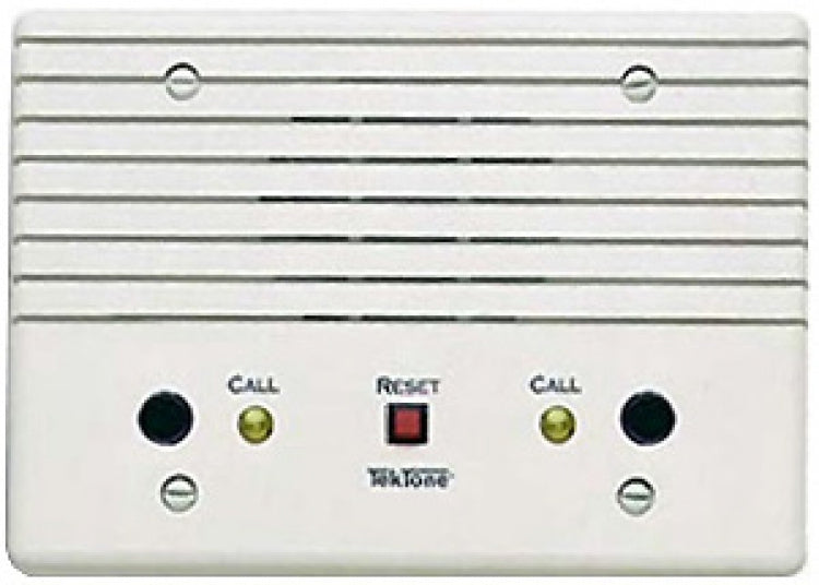 Alpha Communications IR152B