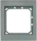 Alpha Communications MT1T