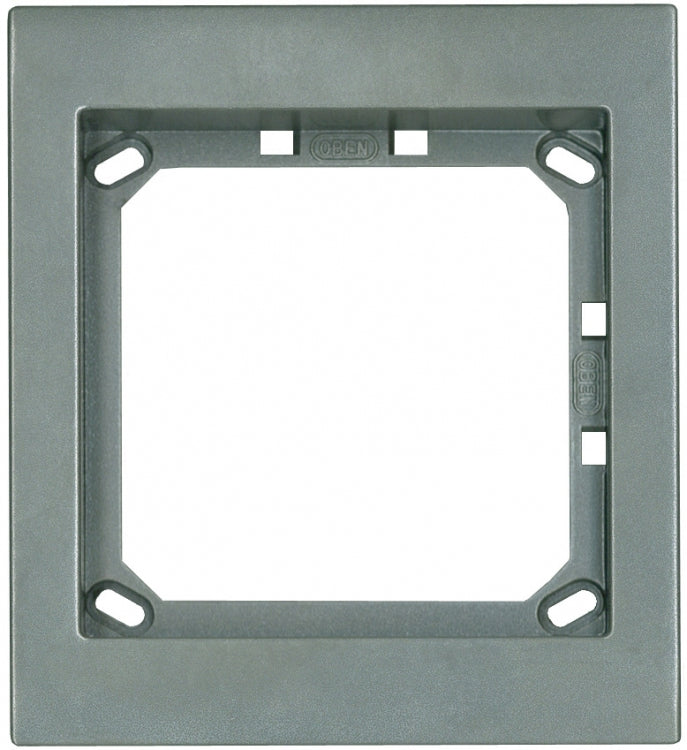 Alpha Communications MT1T