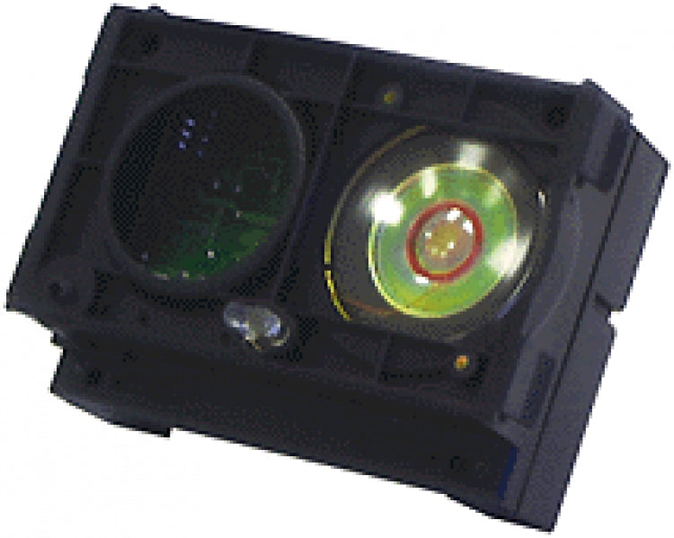 Alpha Communications EL540