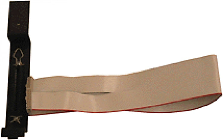 Alpha Communications BF902