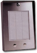 Alpha Communications AM903D