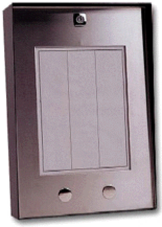 Alpha Communications AM903D