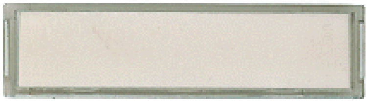 Alpha Communications 10510C