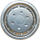 Alpha Communications MKC