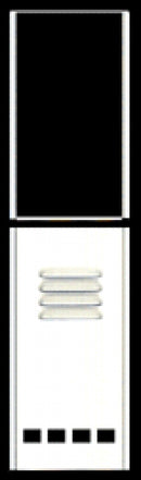 Alpha Communications CM491/004