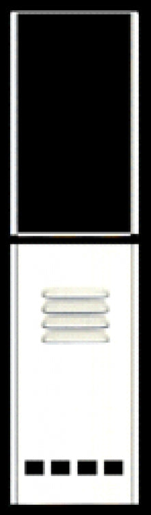 Alpha Communications CM491/004