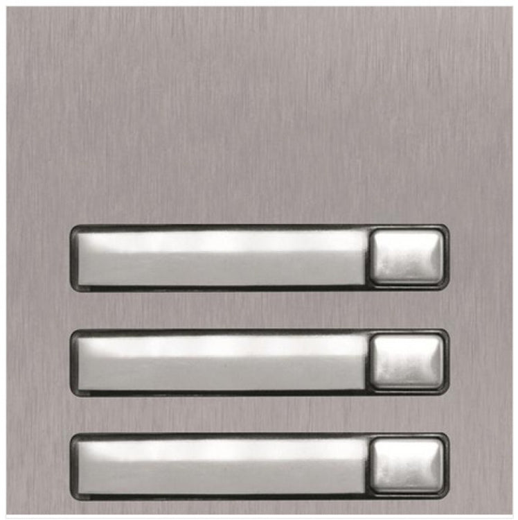 Alpha Communications NX3130