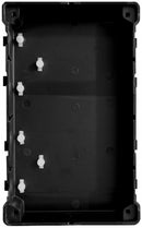 Alpha Communications UPG2