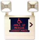 Alpha Communications SI004/2