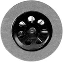 Alpha Communications TM145