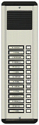 Alpha Communications AM612/14