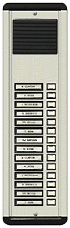 Alpha Communications AM612/14