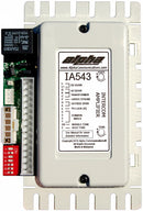 Alpha Communications IA543